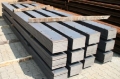 گروت و سول پلیت ریل (Rail Grout & Sole plate)